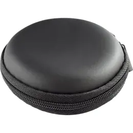 Potent Round Case Unbranded